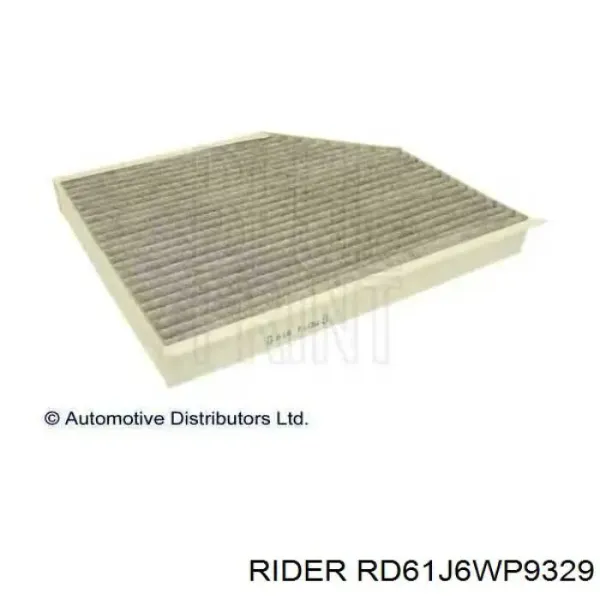 Фільтр салону RD61J6WP9329 Rider