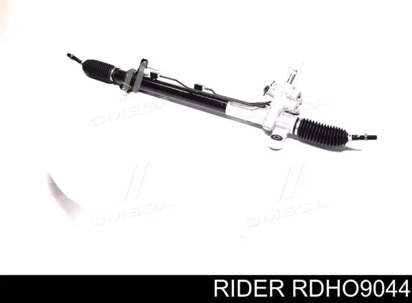 Рульова рейка RDHO9044 Rider