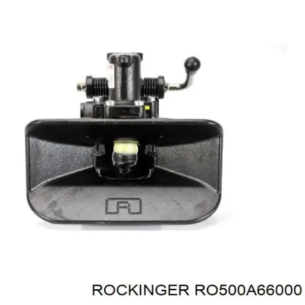  RO500A66000 Rockinger
