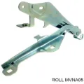  ROLL MVNA05
