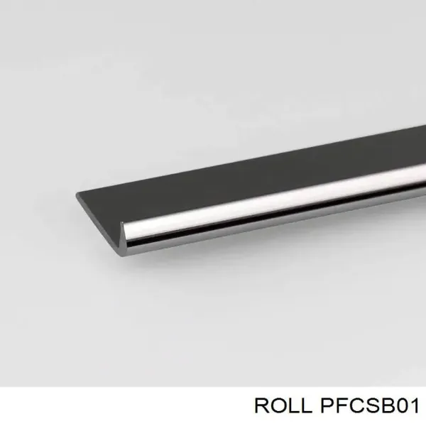  PFCSB01 Roll