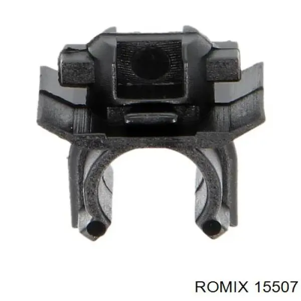  ROM15507 Romix