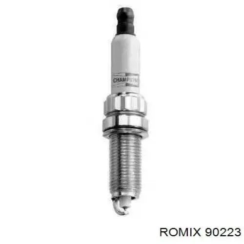  90223 Romix