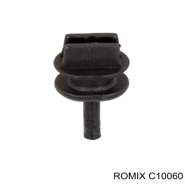  C10060 Romix