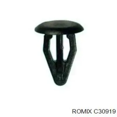  C30919 Romix