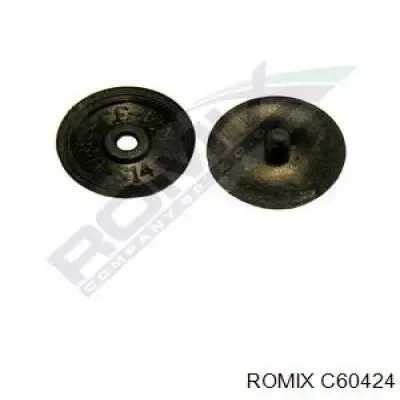  C60424 Romix