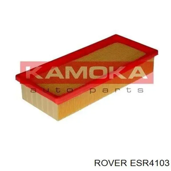 Повітряний фільтр ESR4103 Rover