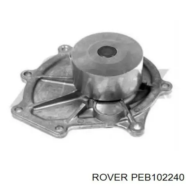 Помпа PEB102240 Rover