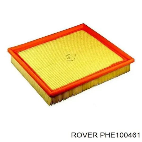 Повітряний фільтр PHE100461 Rover