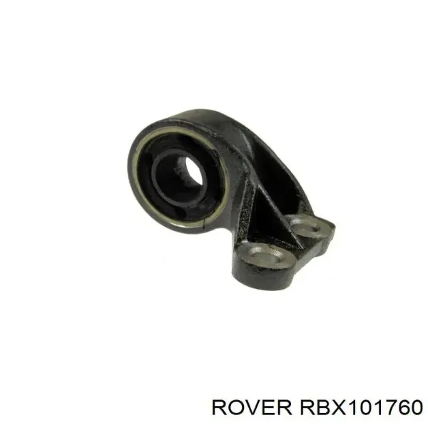 Сайлентблок переднього важеля RBX101760 Rover