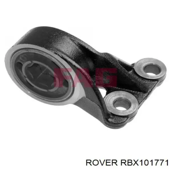 Сайлентблок переднього важеля RBX101771 Rover