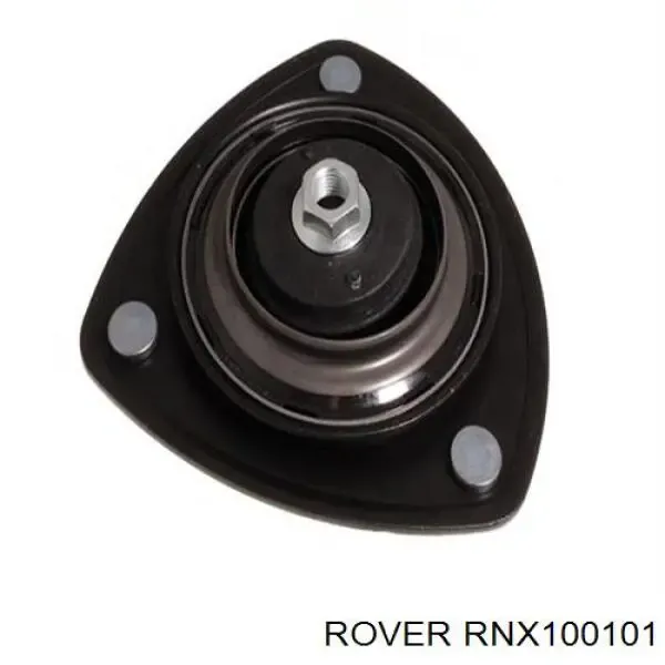 Опора амортизатора переднього RNX100101 Rover