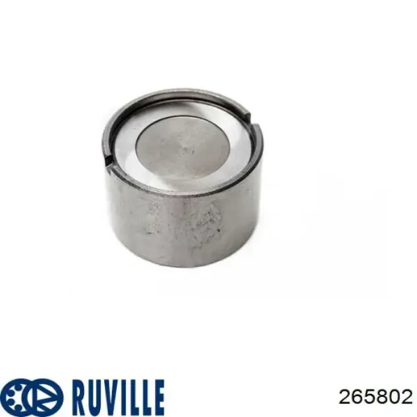Гідрокомпенсатор 265802 Ruville