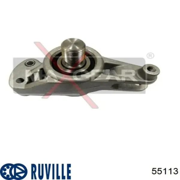 Натягувач приводного ременя 55113 Ruville
