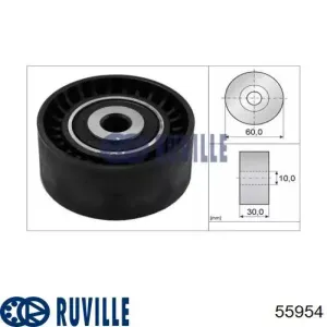 55954 RUVILLE