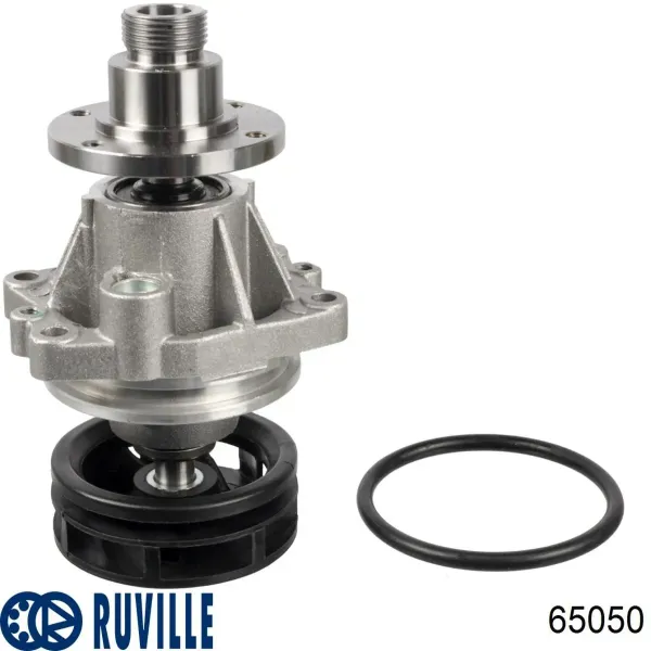 Помпа 65050 Ruville