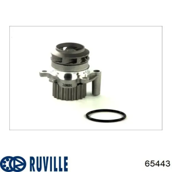 Помпа 65443 Ruville