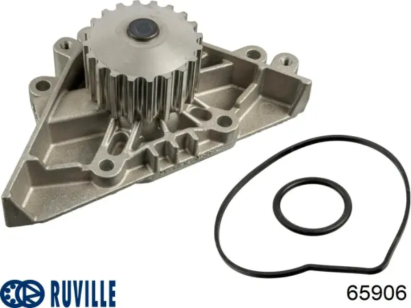 Помпа 65906 Ruville