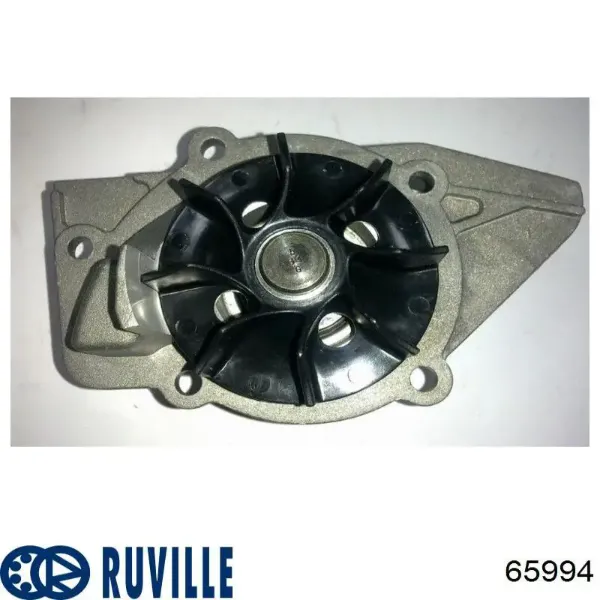 Помпа 65994 Ruville