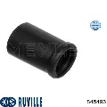 Пильник амортизатора заднього RUVILLE 845496