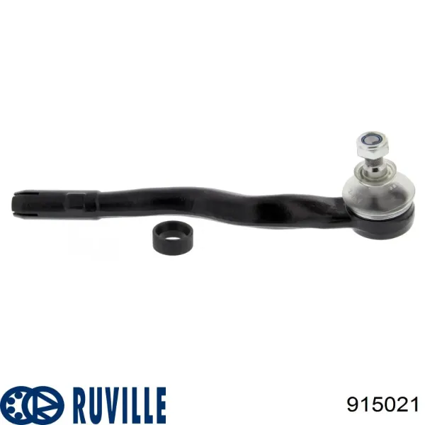 Рульовий наконечник 915021 Ruville
