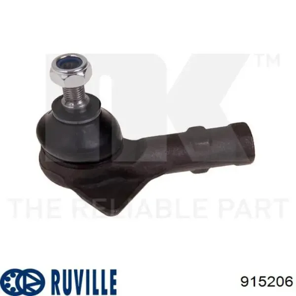 Рульовий наконечник 915206 Ruville