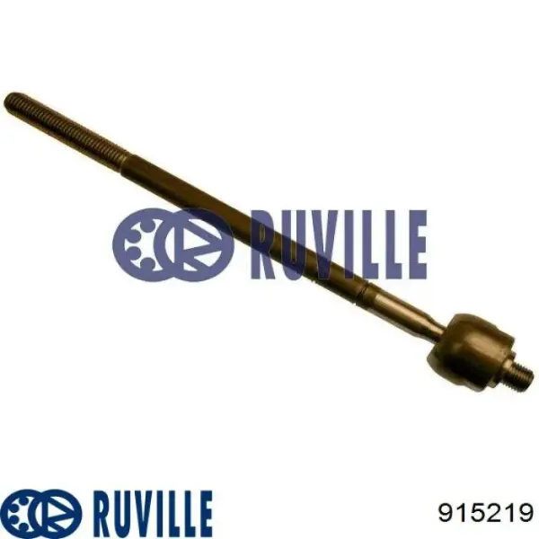 Рульова тяга 915219 Ruville