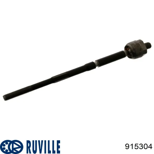 Рульова тяга 915304 Ruville