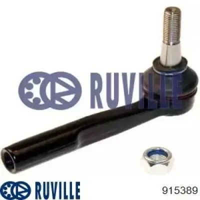 Рульовий наконечник 915389 Ruville