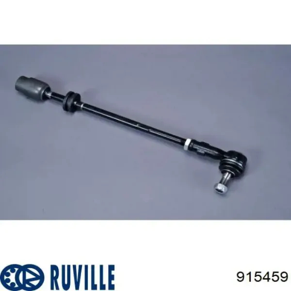 Рульова тяга 915459 Ruville