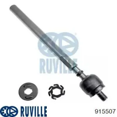 Рульова тяга 915507 Ruville