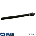 Рульова тяга RUVILLE 915941