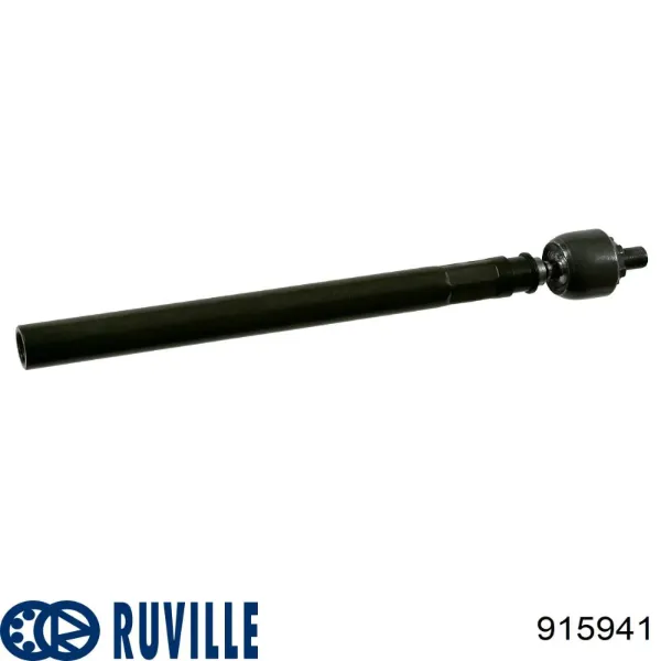 Рульова тяга 915941 Ruville