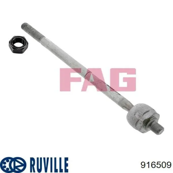 Рульова тяга 916509 Ruville