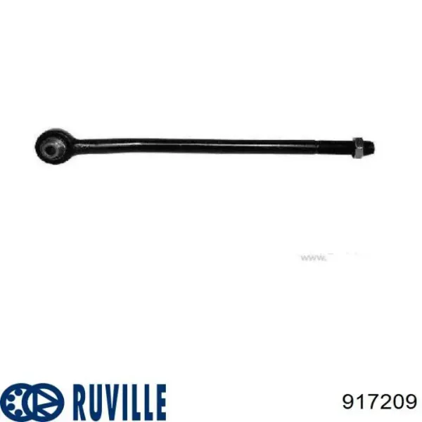 Рульова тяга 917209 Ruville