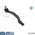 Рульовий наконечник RUVILLE 917420
