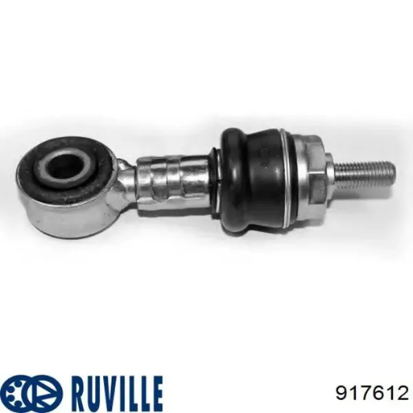 Стійка стабілізатора переднього 917612 Ruville