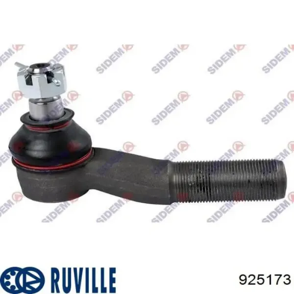 Рульовий наконечник 925173 Ruville