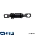 Сайлентблок переднього важеля RUVILLE 985824