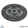 Диск зчеплення SACHS 1862561002