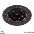 Диск зчеплення LUK 317004260