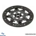 Диск зчеплення SACHS 1864000435