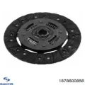 Диск зчеплення SACHS 1878600856