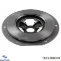 Корзина зчеплення SACHS 1882208404