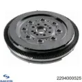 Маховик SACHS 2294000525