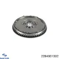 Маховик SACHS 2294001332