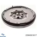 Маховик SACHS 2294001817