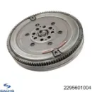 Маховик двигуна SACHS 2295601004