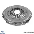 Корзина зчеплення SACHS 3082000469