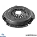 Корзина зчеплення SACHS 3082000590
